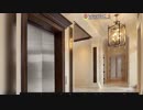 How to Plan a Timeline for Residential Elevator Installation