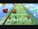 【マリオパーティＳＰ実況】 　なりきりビート編　　