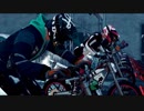 【TRIALS RISING】エクステンドバイク part1【ゆっくり実況プレイ】