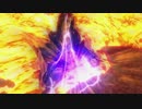 【メルルのアトリエDX】メルルの軌跡、トロコンまで Part64【実況】