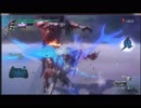 Devil may cry5 nero_combo2