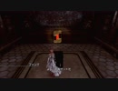 FFシリーズ制覇の旅　LIGHTNING RETURNS FF13　【実況プレイ】 Part. 49