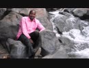 For NicoVideo