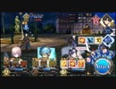 【FGO】「ライヘンバッハの再戦」を星3以下&野良フレサーヴァントで挑戦してみた