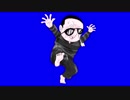 ゲゲゲのプー太郎BB
