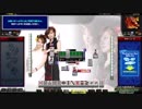 【３０分耐久】麻雀格闘倶楽部　GRAND　MASTER　自分立直