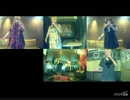 Timeless Sleep／GARNET CROW