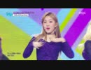 【k-pop】 드림노트(DreamNote) - 하쿠나 마타타(Hakuna matata) 음악중심(MusicCore) 190316
