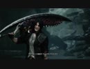 デビルメイクライ５をプレイしてみた【part１２】