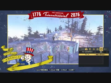 C.A.M.P.引っ越しました