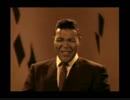 Jive Bunny and The Mastermixers - That's What I Like