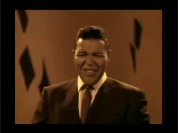 Jive Bunny and The Mastermixers - That's What I Like