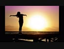 [ニコラップ] 明日は晴れだって/ tkc