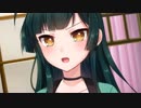 【光空/真相編#7】"男の娘アイドル計画"【総合91話/VOICEROID劇場】