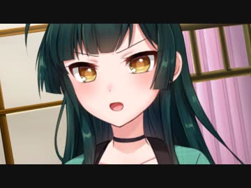 【光空/真相編#7】"男の娘アイドル計画"【総合91話/VOICEROID劇場】