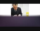 Mr Olivier Amar : Plastic Surgery in London