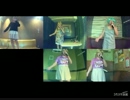 Hey my friend／Tommy heavenly6