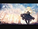 風に散るメロディ（Cover：冥月）