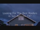 Integrity Best Roofers in San Antonio, TX | (210) 340-7663