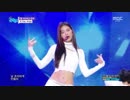 【k-pop】 R.Tee, Anda - 뭘 기다리고 있어(What You Waiting For) 음악중심(MusicCore) 190316