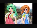フルボイスでお芝居しながら「ひぐらしのなく頃に」【初見実況】part040