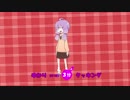 【単発】ゆかりのだいたい3分クッキング ガーリックライス【博多弁が往く】