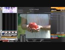 【beatmania】罪と罰(A) FULL COMBO(手元あり)【INFINITAS】