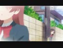 みやこ＆松本キャラソン『私に