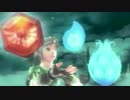 【ゼルダの伝説SWS】大空の勇者と女神の剣part47