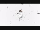 カワキヲアメク 歌ってみたver.ナこ