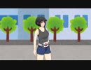 アクション鷹富士