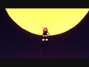 【ＭＭＤ艦これ】天魔な鎮守府Ⅱ ８話 【紙芝居】