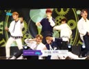 【k-pop】 세븐어클락(Seven O'clock) - Get Away 음악중심(MusicCore) 190316