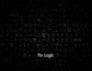 【歌ってみた】NoLogic【osyu】