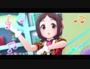 いいの？？？！【デレステ花咲杯】