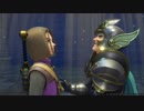 【過ぎ去りし時を求めて】ドラゴンクエストＸＩ実況プレイその１５【初見】
