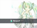 【初投稿】 歌に形はないけれど【歌ってみた】