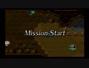 Sランクを目指す地球防衛軍T Part6