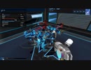 【字幕】高速機を作ろう【Robocraft】