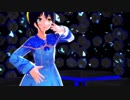 【MMD】Vroidモデルでヒビカセを踊る