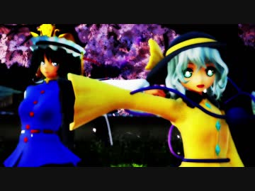 【ゆっくり実況】幻想鉱芸マインクラフトPART79