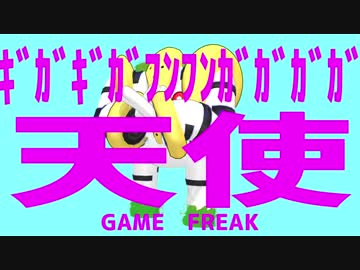 人気の スロースタート 動画 26本 ニコニコ動画
