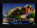 sc^クリスタルにすべてをＦＦＴ　１３