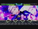 【バンやろ！】The End of the Bullet（2/5）【E of A】