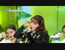 【k-pop】 박봄(Park Bom) - 봄 (Spring)(feat.은지(Eunji) of 브레이브걸스(Brave Girls)) 음악중심(MusicCore) 190316