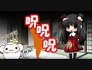 忘れられないこともあるもん！！　【第一期　13話】