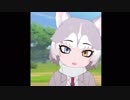 わたし、イエ、イヌ