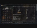 【実況】最初で最後のDARKSOULSⅢ実況Part31【深みの聖堂6】