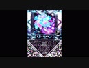 【SDVX】Hi-Fi!!双子'S【MXM】