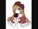[カラオケ中級] my graduation / SPEED (VER:CL 歌詞：表示 /カラオケ ガイドメロディーなし)